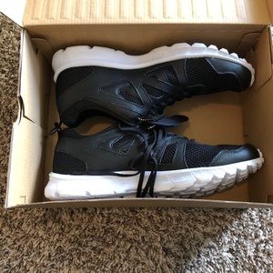 Men’s Reebok Shoes